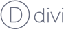 goldkeymarketing.com